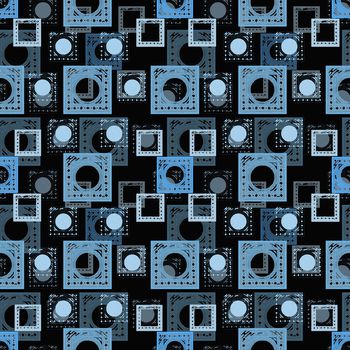 1477570-20220220-qpgw-8-