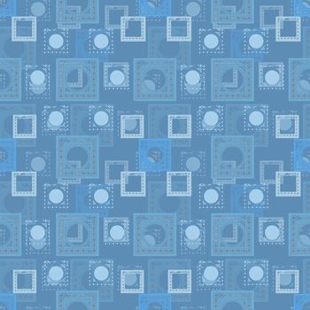 1477571-20220220-qpgw-8-