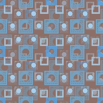 1477572-20220220-qpgw-8-