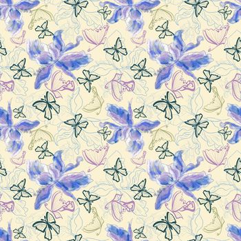 1477573-20220221-xsh-3f-