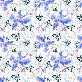 1477574-20220221-xsh-3f-