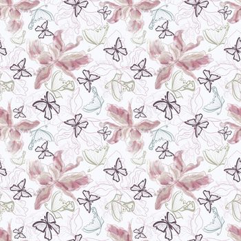 1477576-20220221-xsh-3f-