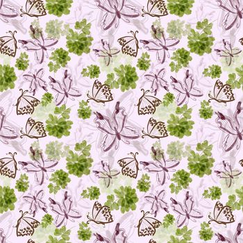 1477577-20220221-xsh-4f-