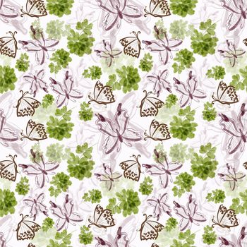 1477578-20220221-xsh-4f-