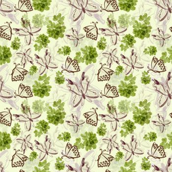 1477579-20220221-xsh-4f-