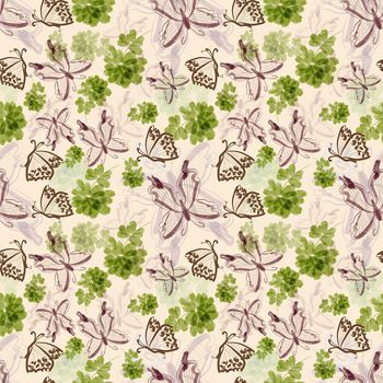 1477580-20220221-xsh-4f-