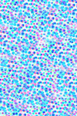 休闲印花华亿平台图片