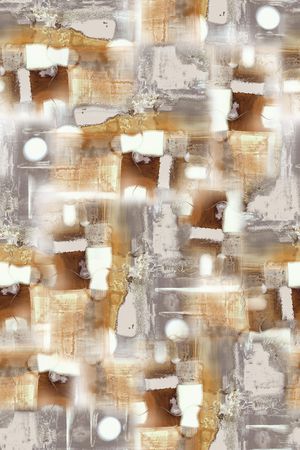 肌理印花华亿平台图片