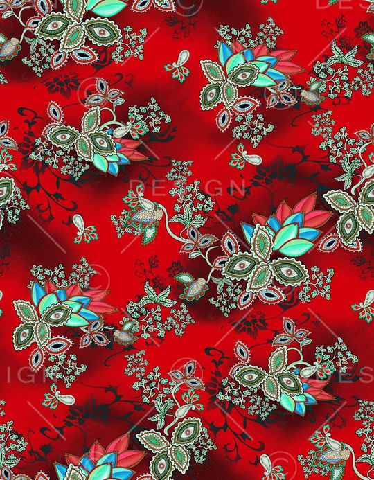 印花华亿平台图片