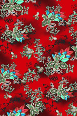 印花华亿平台图片