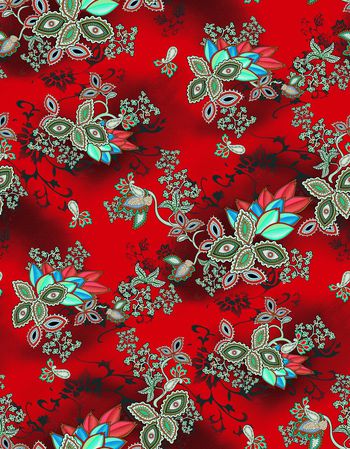 1477612-WLW362（密码区 配色