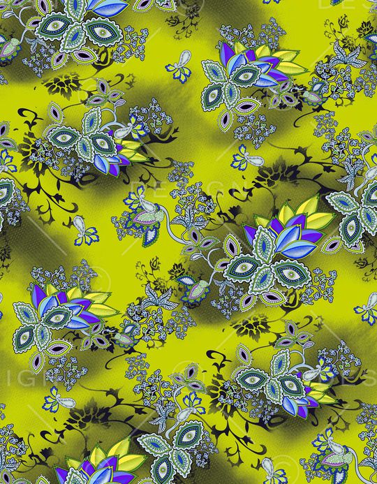 印花华亿平台图片