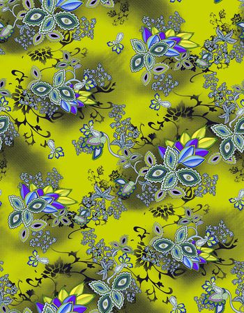 1477613-WLW362（密码区 配色1