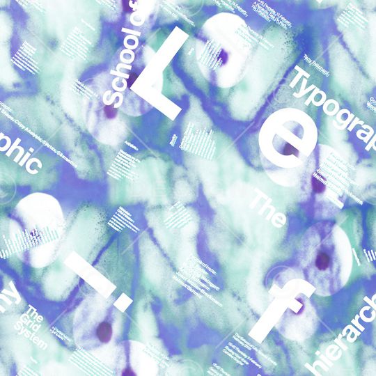 渐变印花华亿平台图片