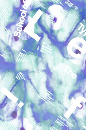 渐变印花华亿平台图片