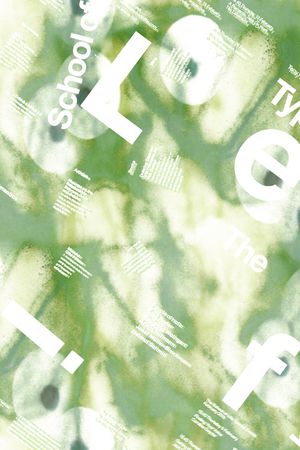 渐变印花华亿平台图片