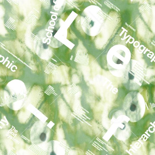 渐变印花华亿平台图片