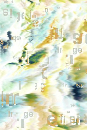 渐变印花华亿平台图片