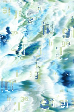 渐变印花华亿平台图片