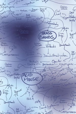 渐变印花华亿平台图片