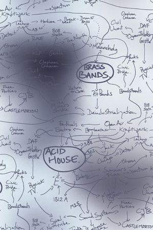 渐变印花华亿平台图片