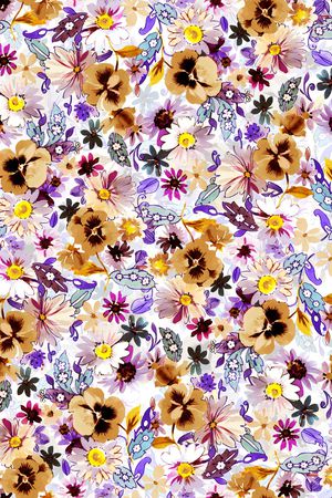 数码华亿平台印花华亿平台图片