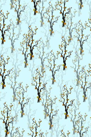 女装印花华亿平台图片