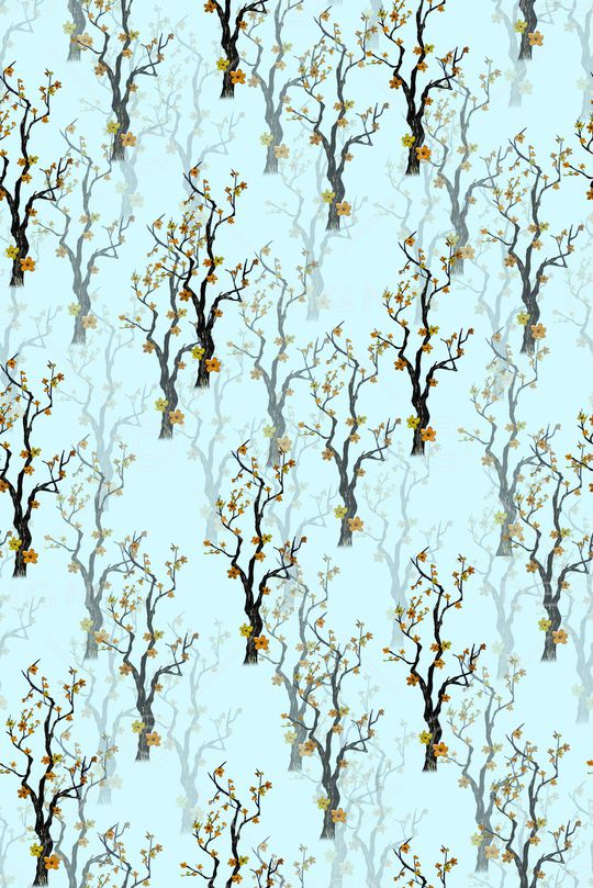 女装印花华亿平台图片