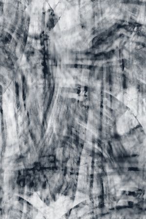 肌理印花华亿平台图片