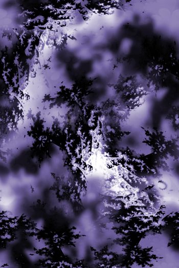 1477773-2202-2-20--01