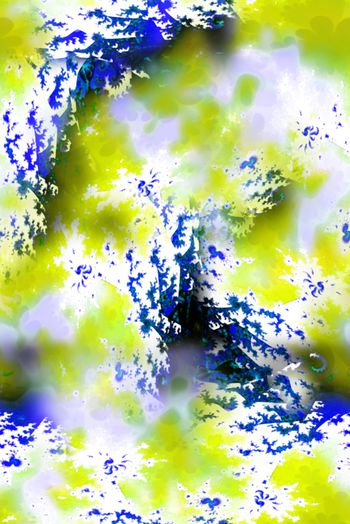 1477774-2202-2-20--02