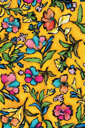 深圳印花华亿平台图片