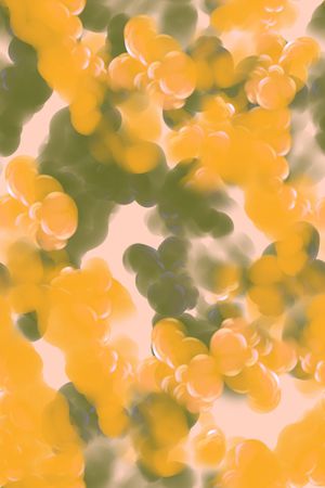 肌理印花华亿平台图片