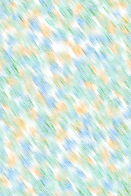 肌理印花华亿平台图片