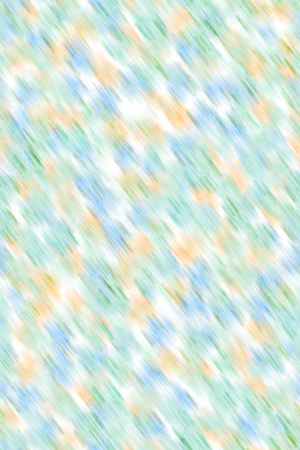 肌理印花华亿平台图片