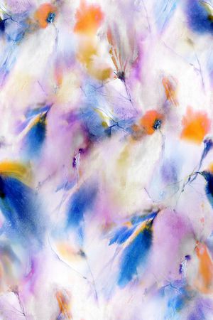 肌理印花华亿平台图片