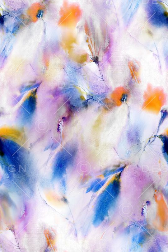 肌理印花华亿平台图片