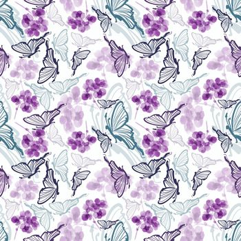 1477859-20220222-xsh-1f-