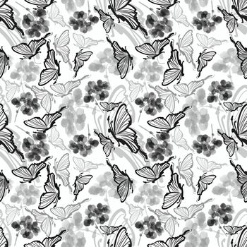 1477860-20220222-xsh-1f-