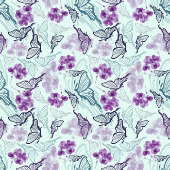 1477861-20220222-xsh-1f-