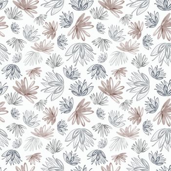 1477862-20220222-xsh-2f-