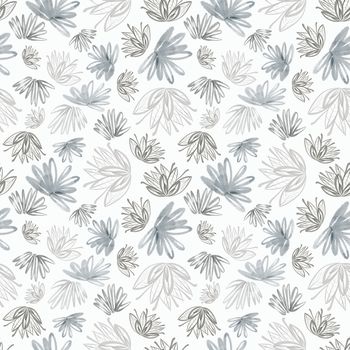 1477863-20220222-xsh-2f-