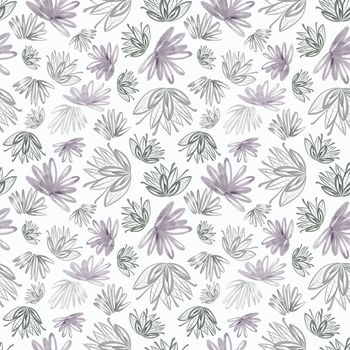 1477864-20220222-xsh-2f-