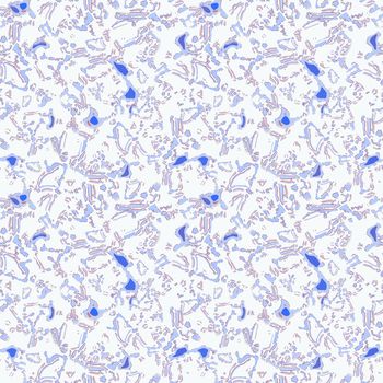 1477865-20220223-抽象-1-2