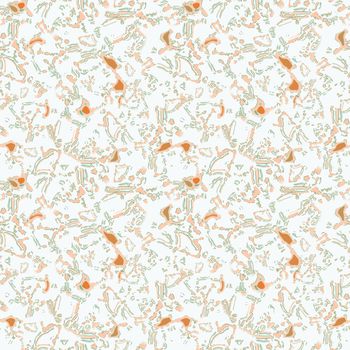 1477866-20220223-抽象-1-00