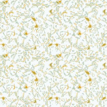 1477867-20220223-抽象-1-3