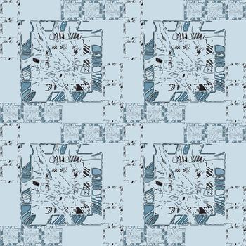 1477870-20220223-抽象-2-3