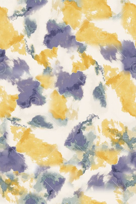 肌理印花华亿平台图片