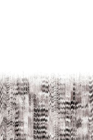 肌理印花华亿平台图片