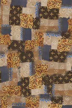 女装印花华亿平台图片